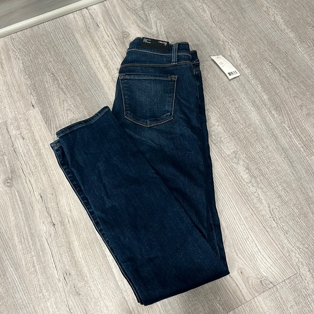 J Brand jeans